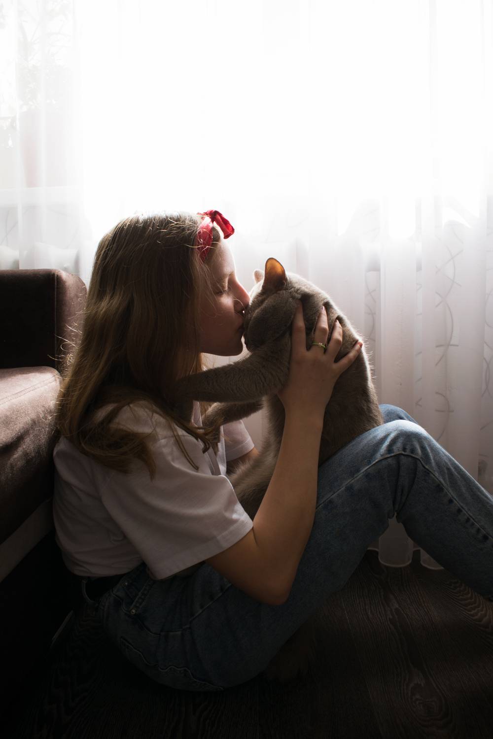 Photo #13307834