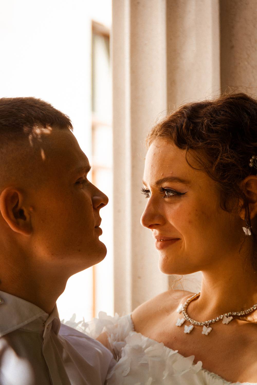 Photo #13307875