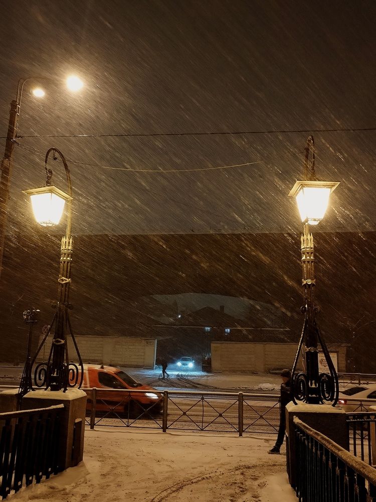 Фотография автора Альбина Хвастунова