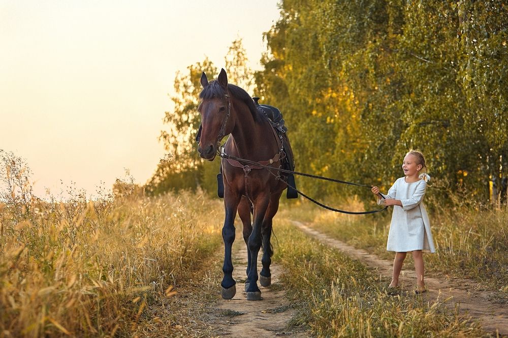 Photograph by Наталья Мячикова