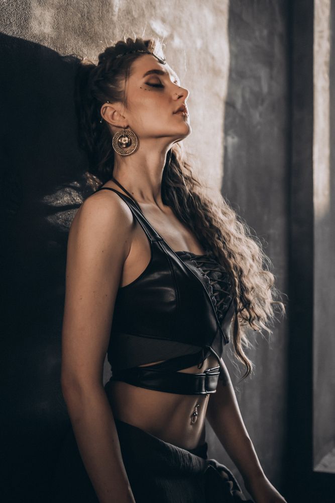 Photograph by Илья Гунбин