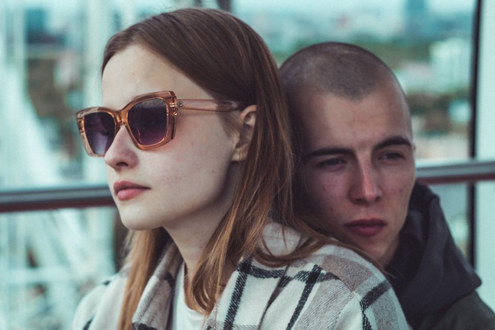 Фотография автора Константин Курузбавер