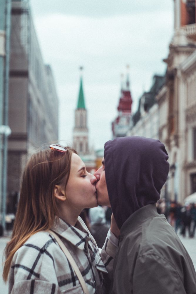 Фотография автора Константин Курузбавер