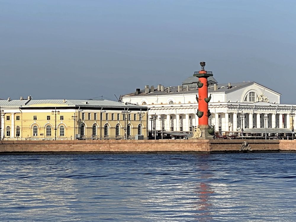 Photograph by Мария Якубовская