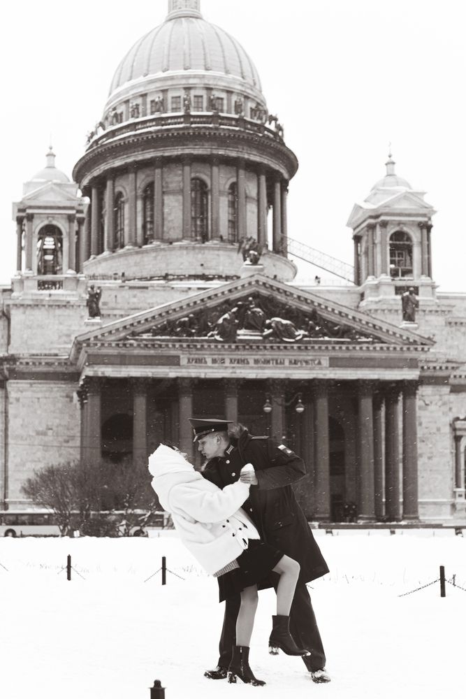 Фотография автора Константин Курузбавер