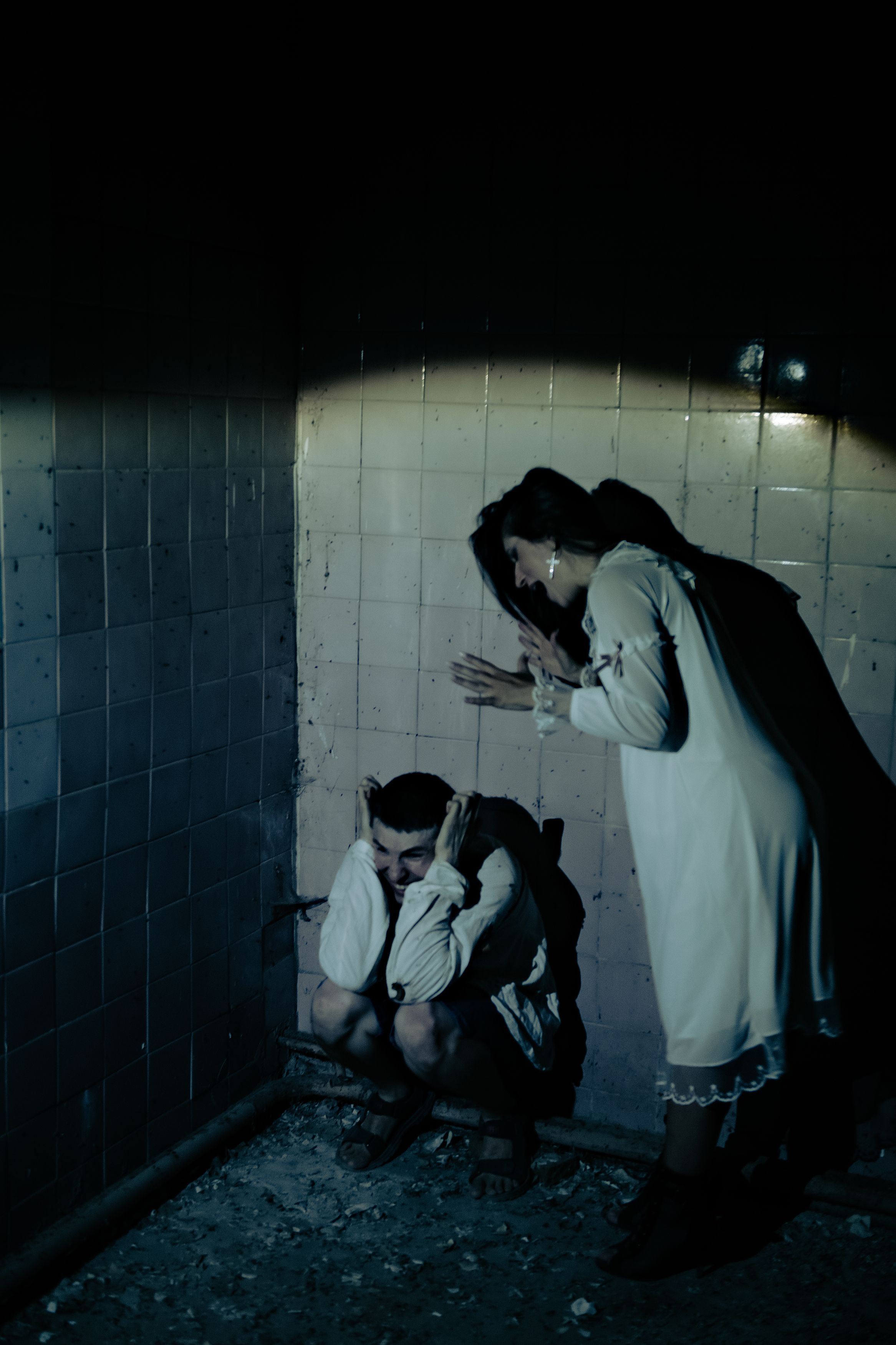 Photograph by Евгений Карпов