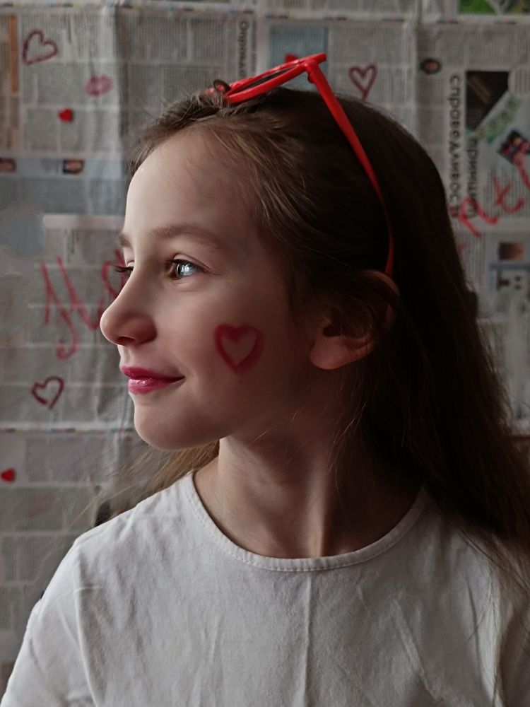 Photograph by Валентина Ливада