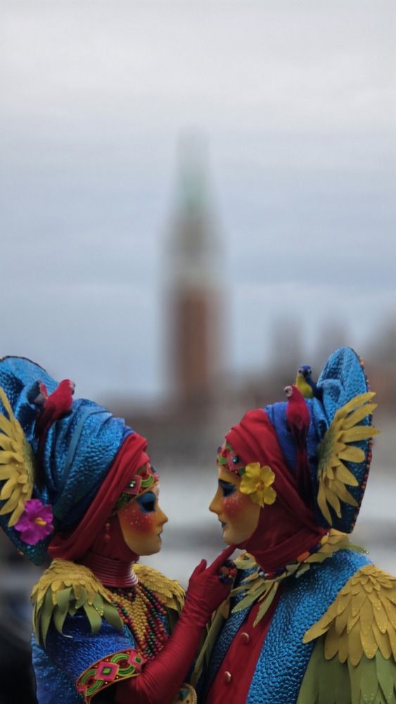 Photograph by esti lahat