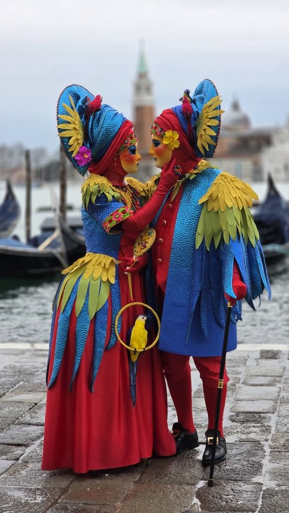 Photograph by esti lahat