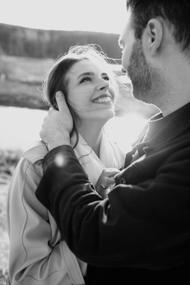 Photograph by Настасья Невзорова