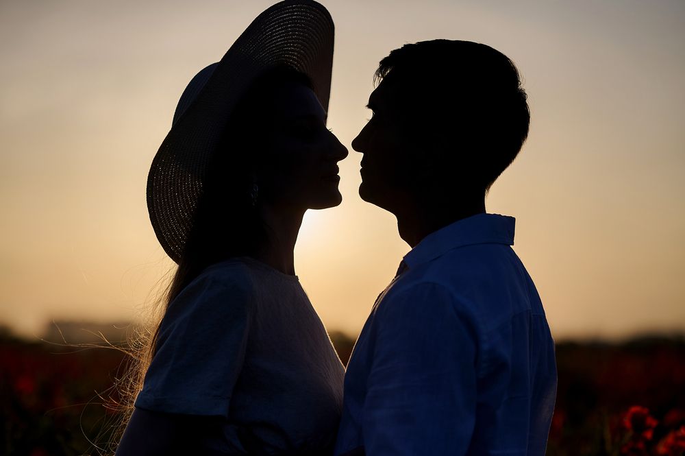 Photograph by Евгений Карпов