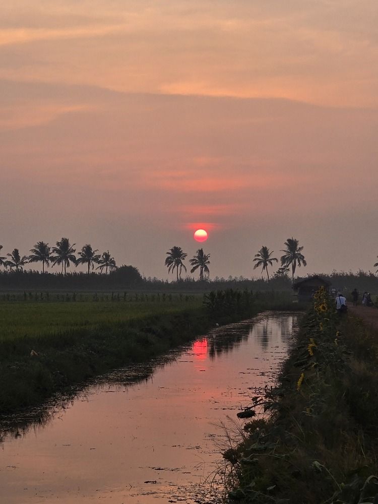 Photograph by Chithra menon