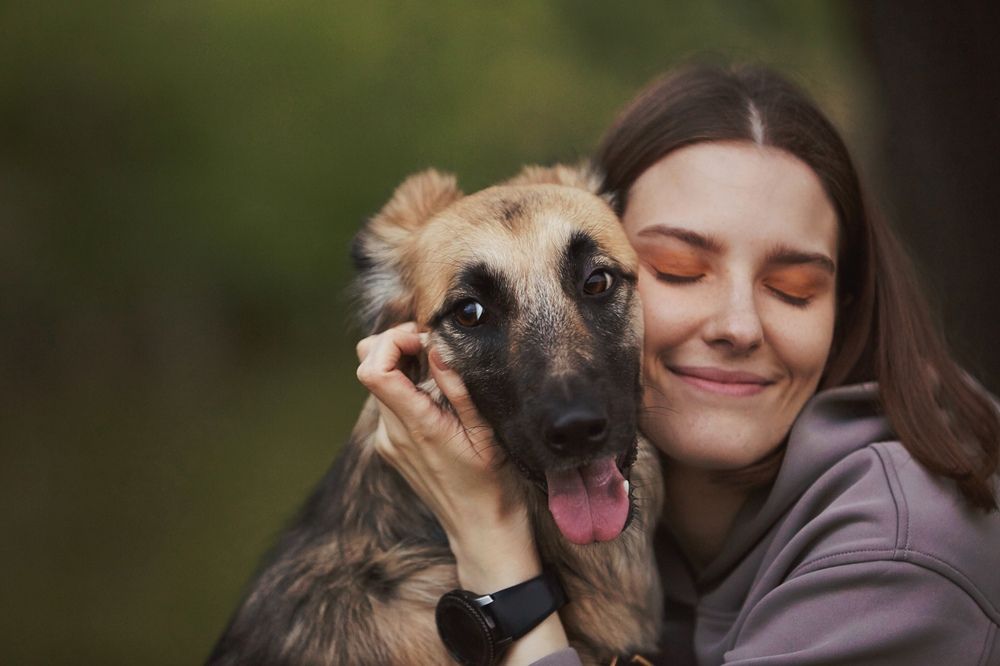 Photograph by Наталья Мячикова