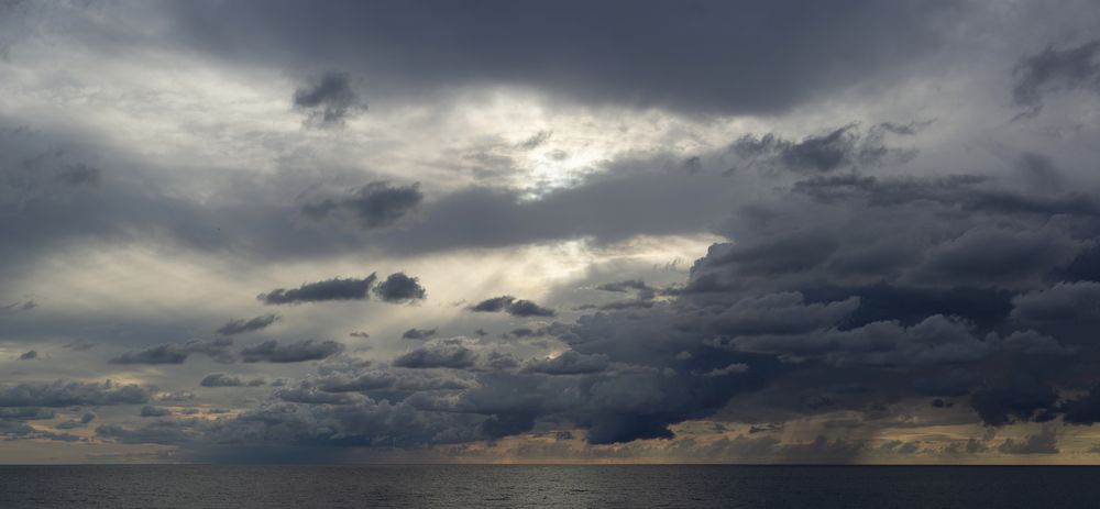 Photograph by Захаров Максим