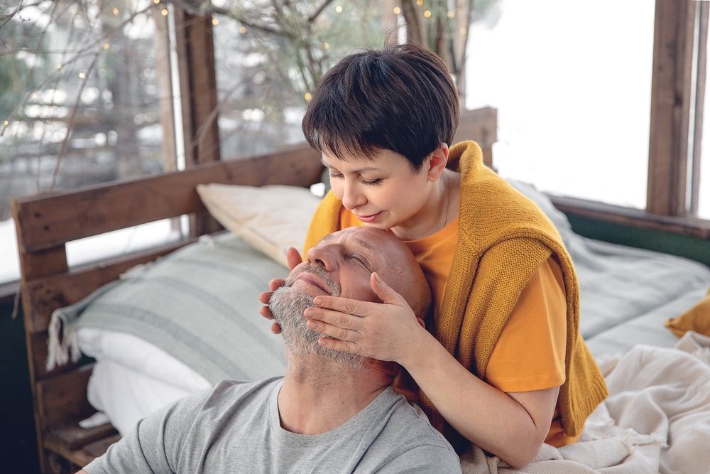 Photograph by Наталья Мячикова