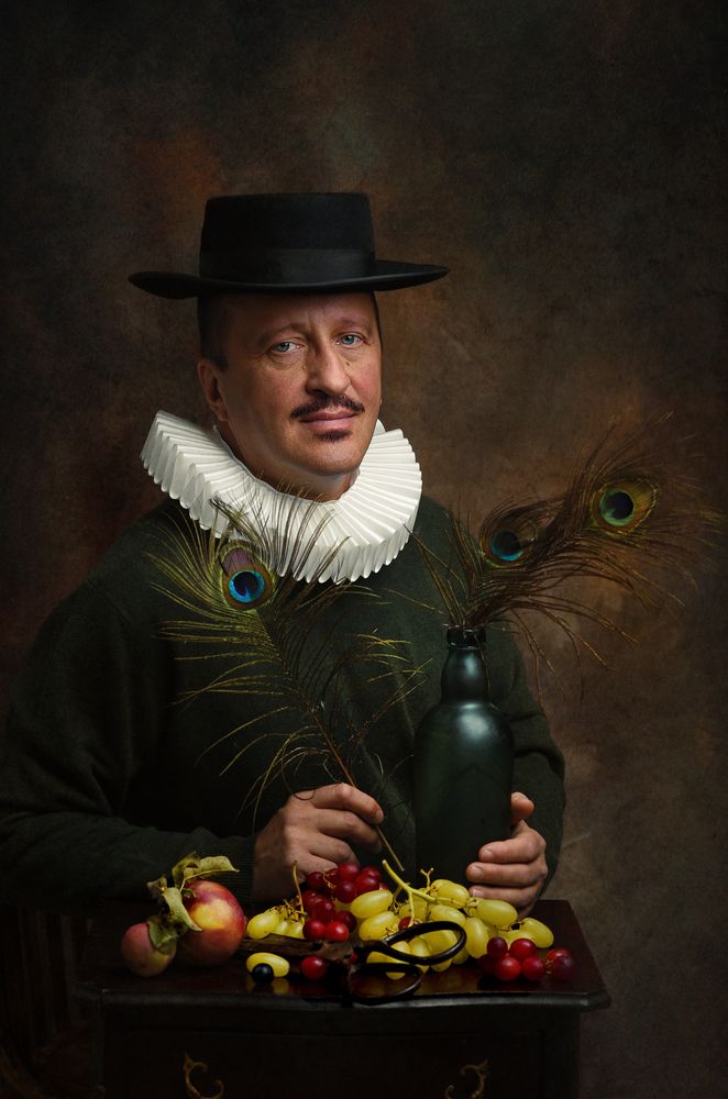 Photograph by Ренета Кирилова