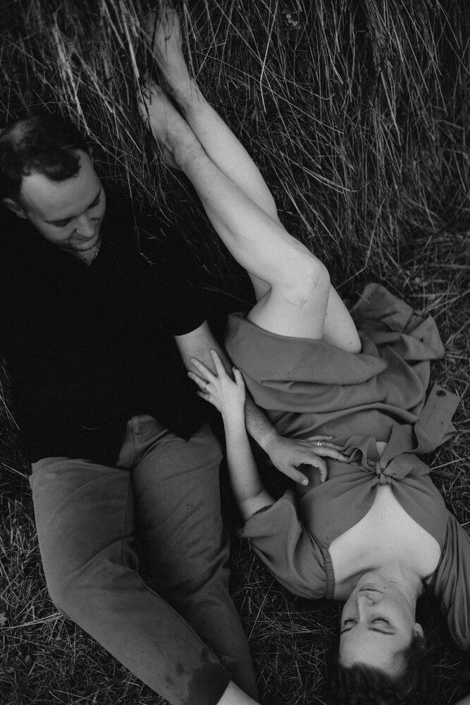 Photograph by Настасья Невзорова