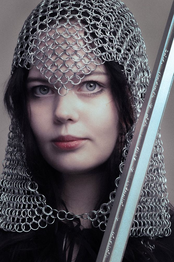 Photograph by Анастасия Иванцова