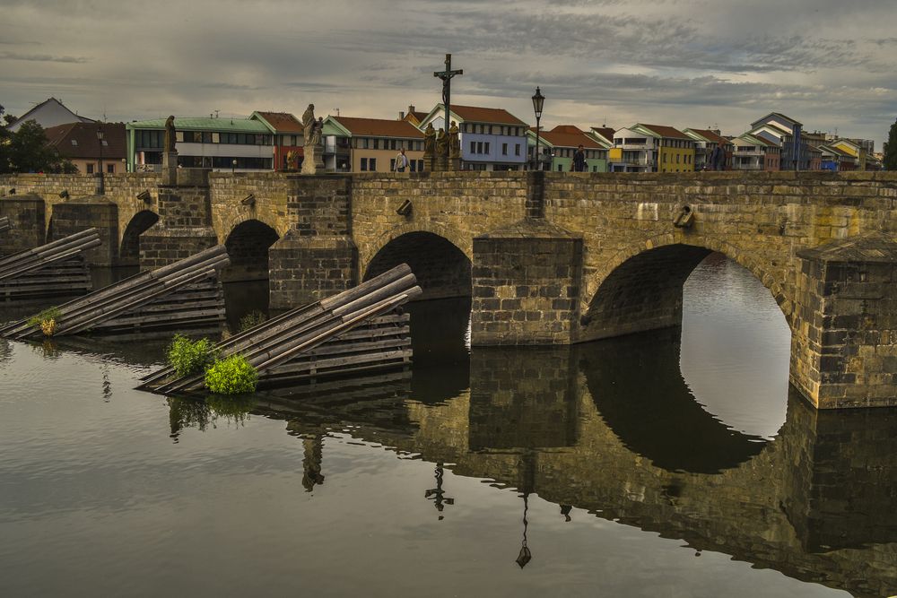 Фотография автора Солодар Виктория