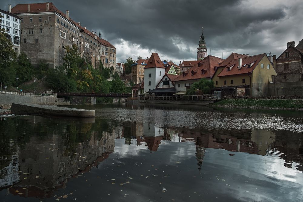 Фотография автора Солодар Виктория