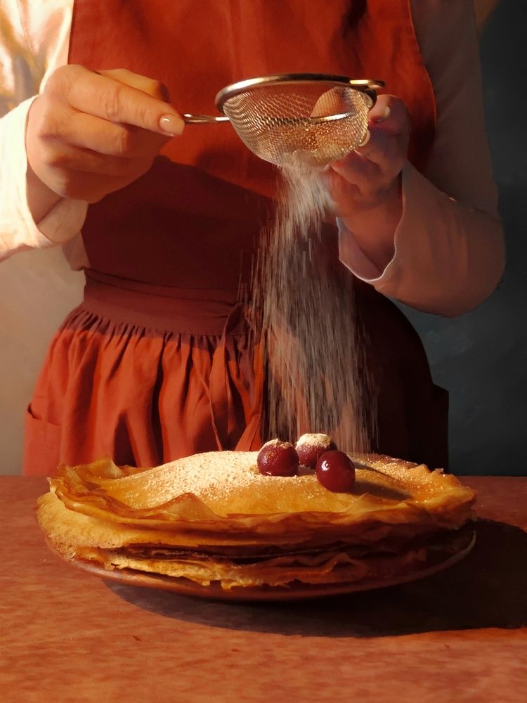 Photograph by Елена