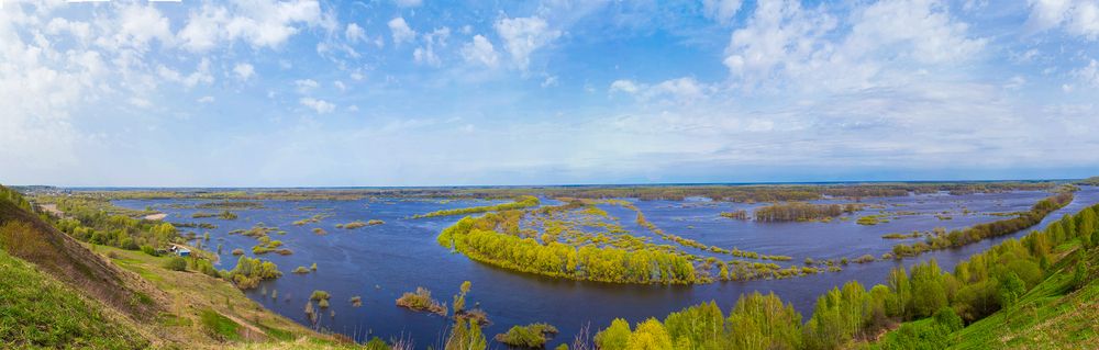 Photograph by Александр Трошин