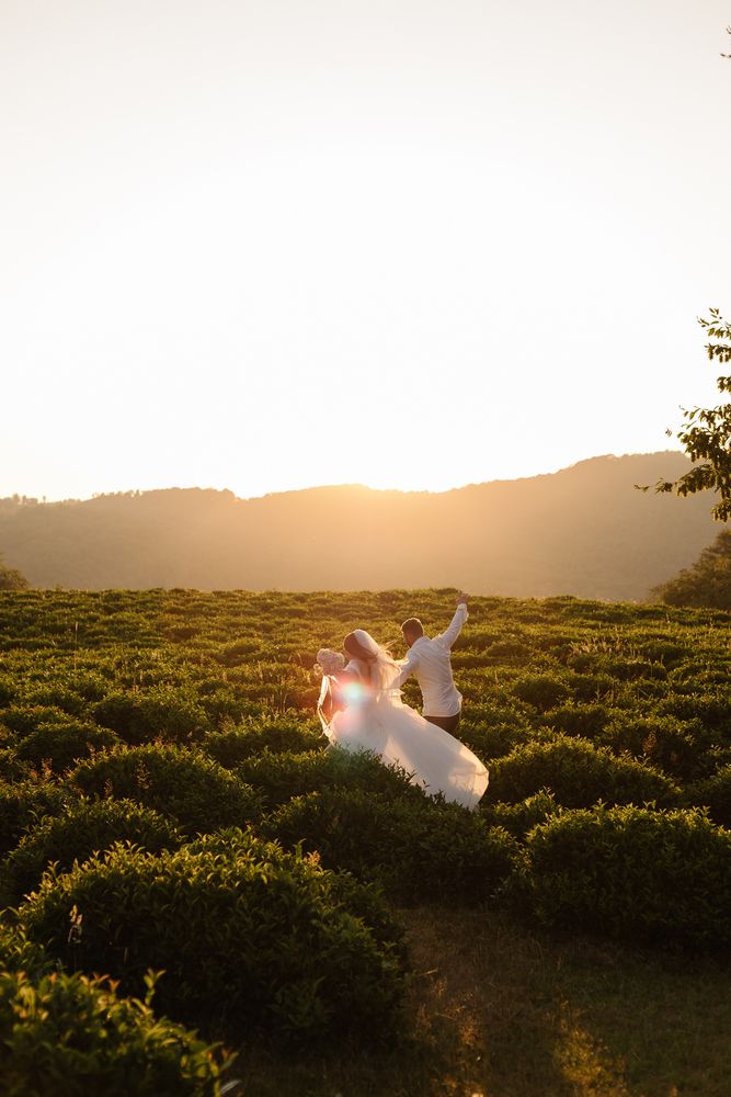 Photograph by Анастасия