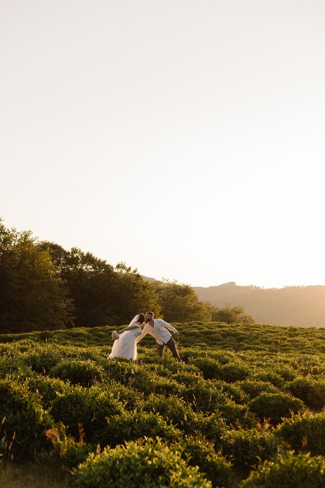 Photograph by Анастасия