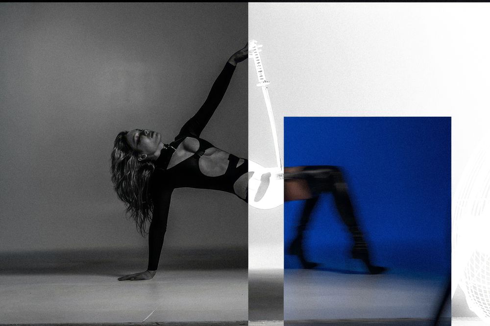Фотография автора Алла Оголь