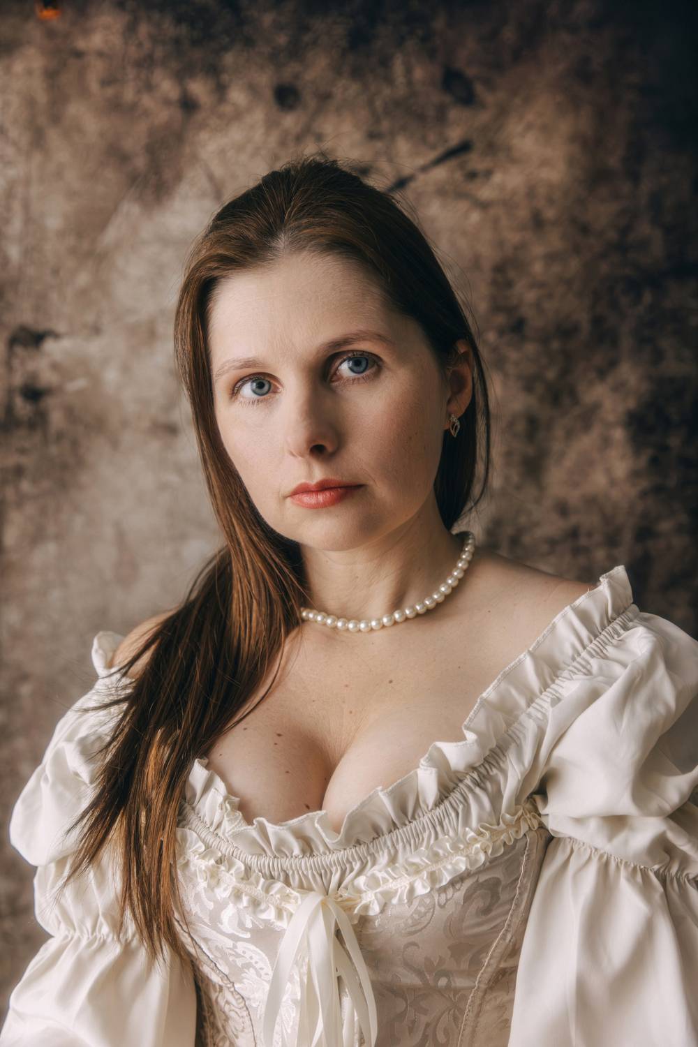 Фотография #13308207