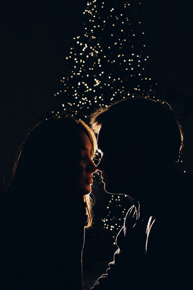 Photograph by Анастасия Кокоулина