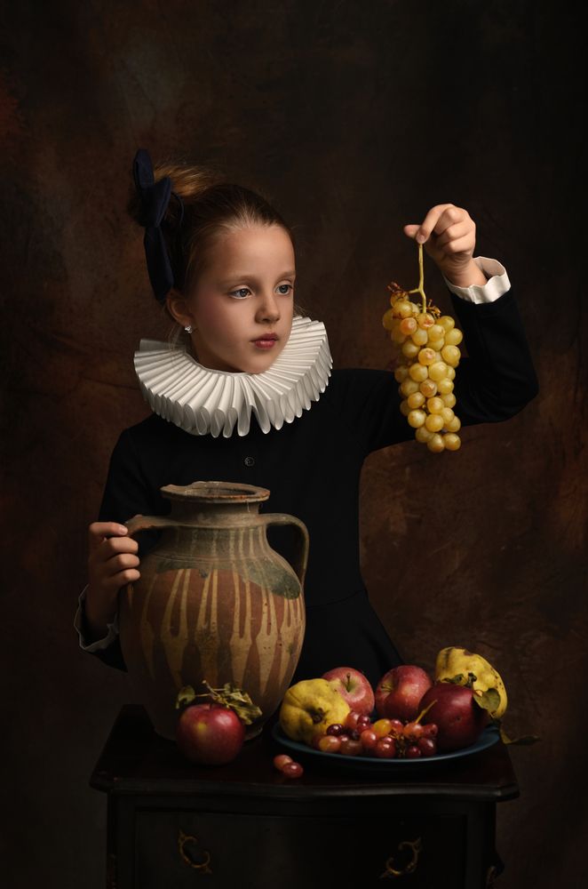 Photograph by Ренета Кирилова