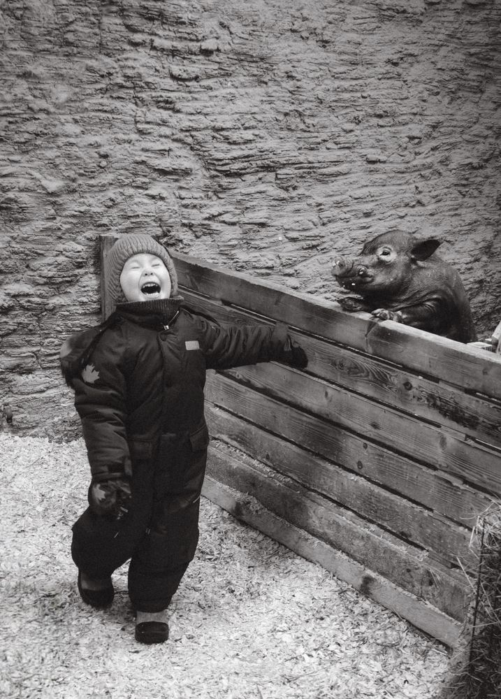Photograph by Екатерина