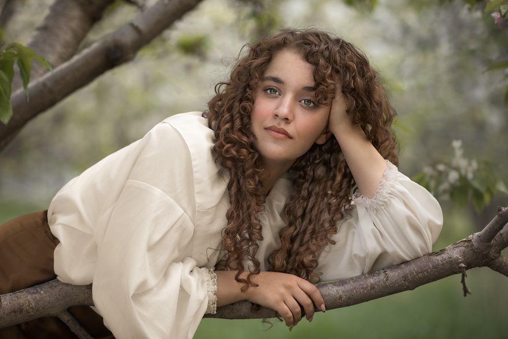 Photograph by Esmaeil rashedi