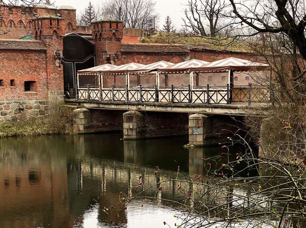 Photograph by Мария Якубовская