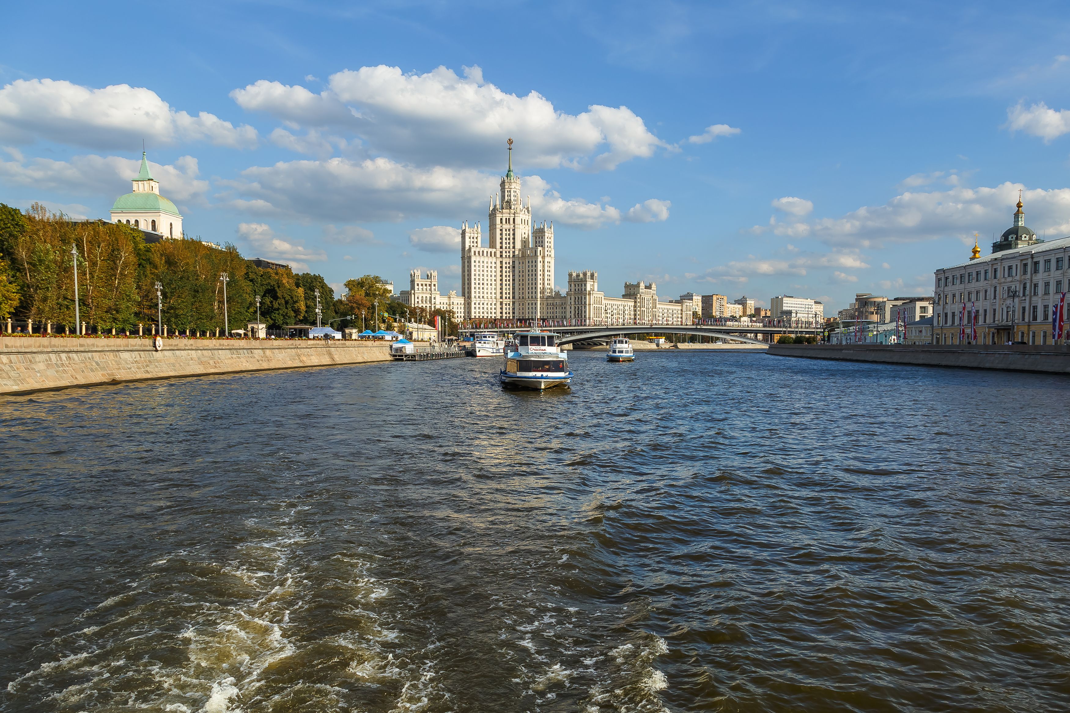 Photograph by Наталья Колеватова