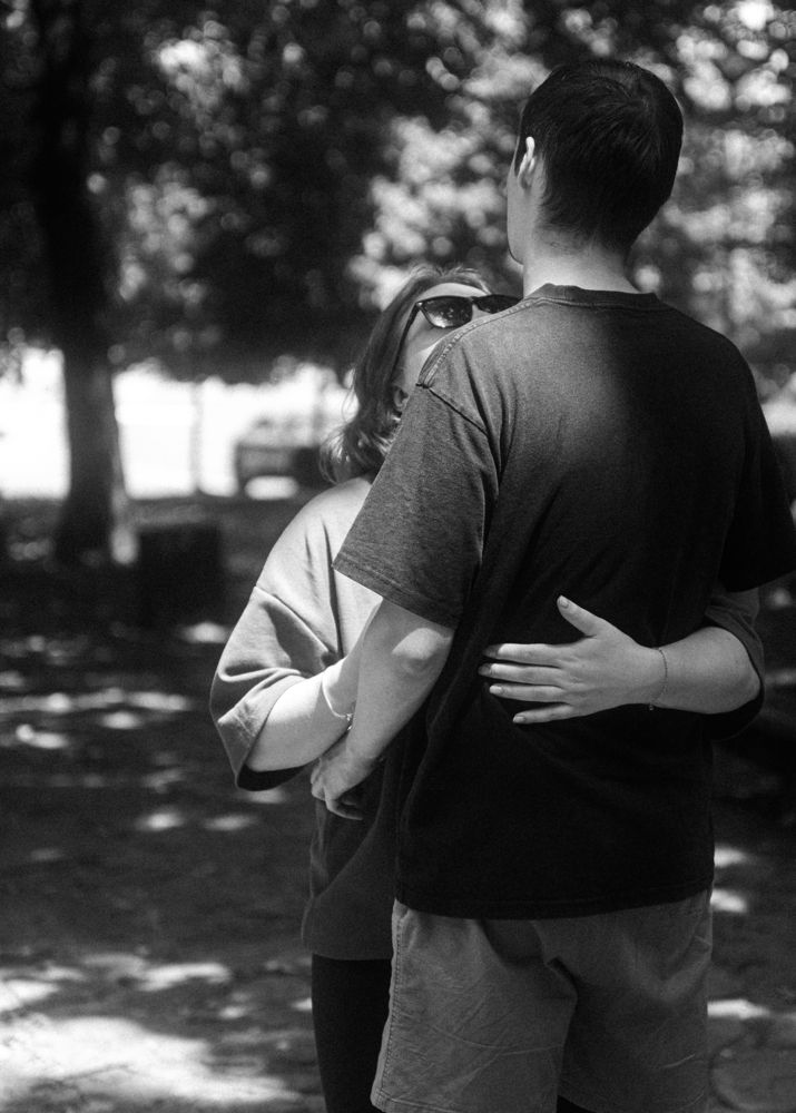 Photograph by Бирюков Сергей