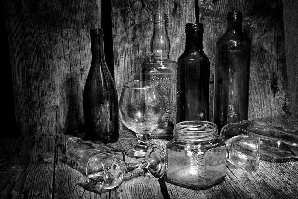 Photograph by Vitaliy Saposhnikov