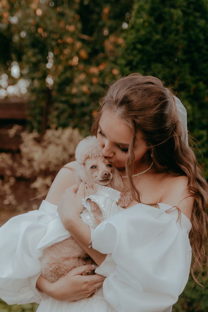 Photograph by Полина