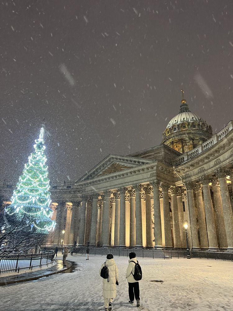 Фотография автора Ольга