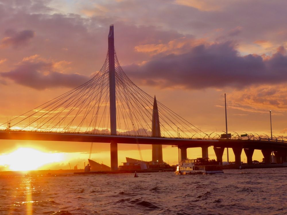 Photograph by Елена Жукова