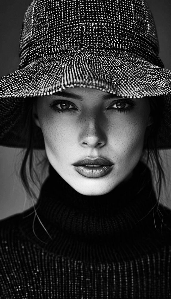 Фотография автора Елена Пасажицкая