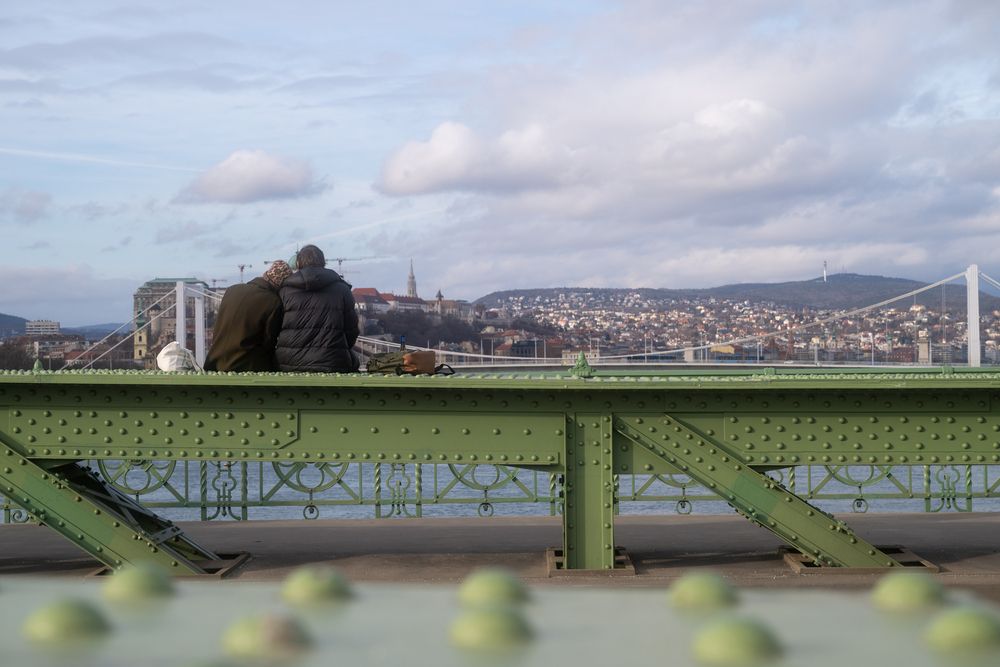 Photograph by Бирюков Сергей