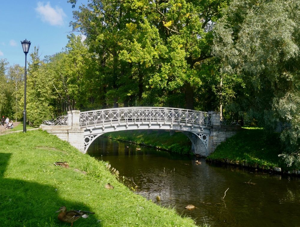 Photograph by Елена Жукова