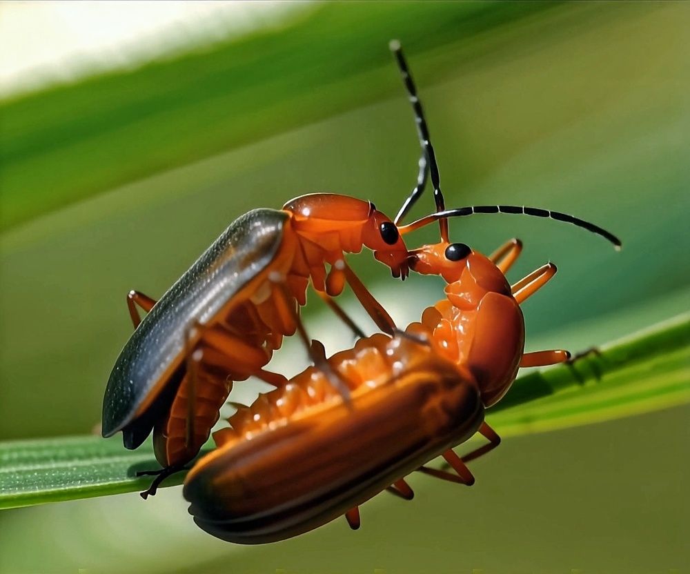 Photograph by Дмитрий Сорокин