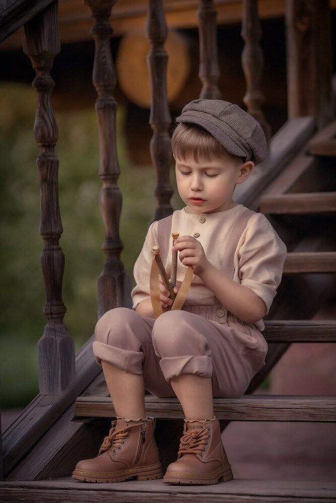Photograph by Ирина Поварго