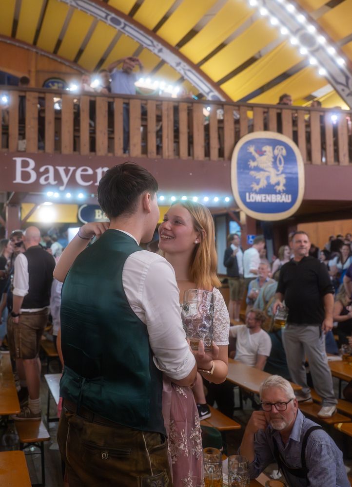 Photograph by Бирюков Сергей