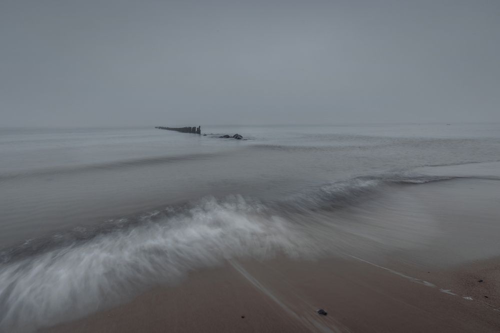 Photograph by Онучина Юлия