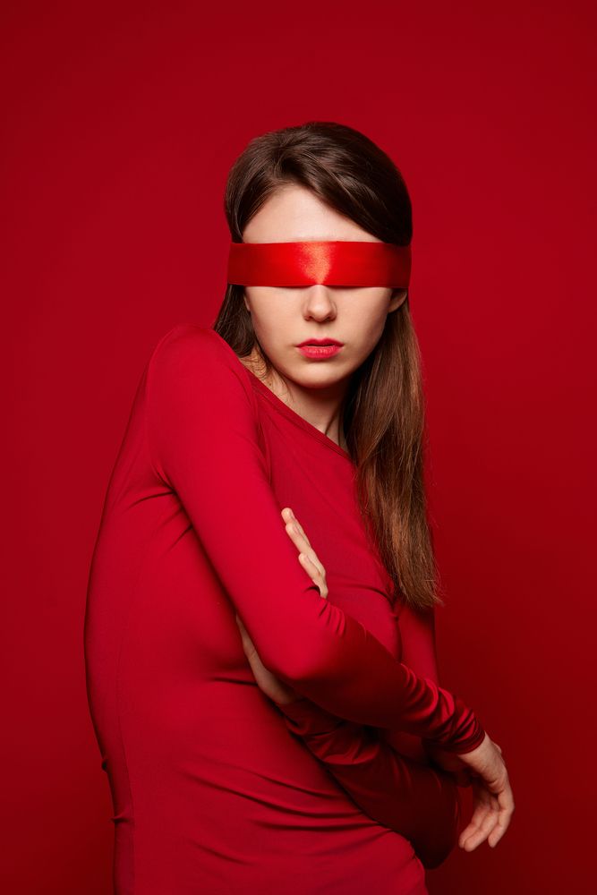 Photograph by Ruslan Kondrashin