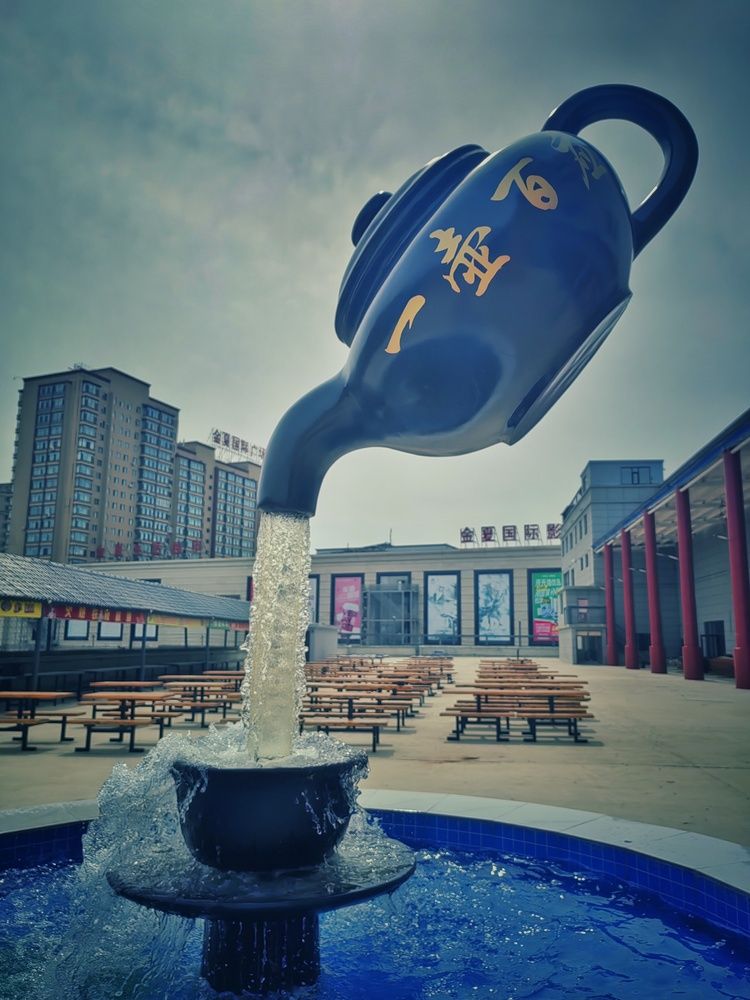 Photograph by НАТАЛЬЯ СЕВЕР